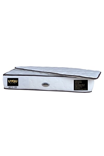 Yatak  60x120