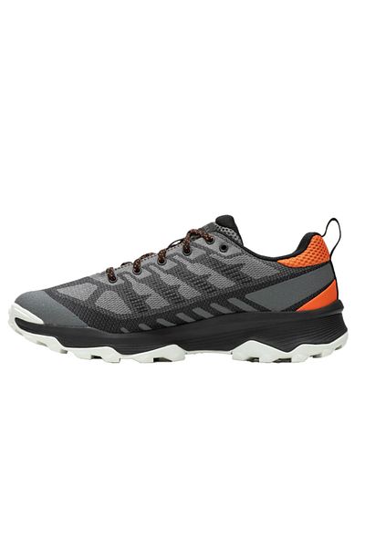 Merrell Speed Eco Men's Running Shoes