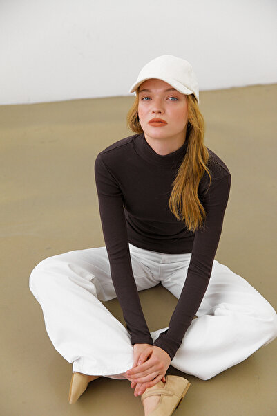 urban focus Fisherman Basic Body