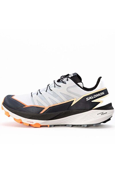 Salomon أحذية Thundercross K للرجال في الهواء الطلق L472952