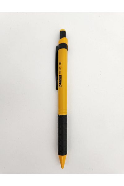 Mikro Mp-404 0.7 Durable Tip Pen