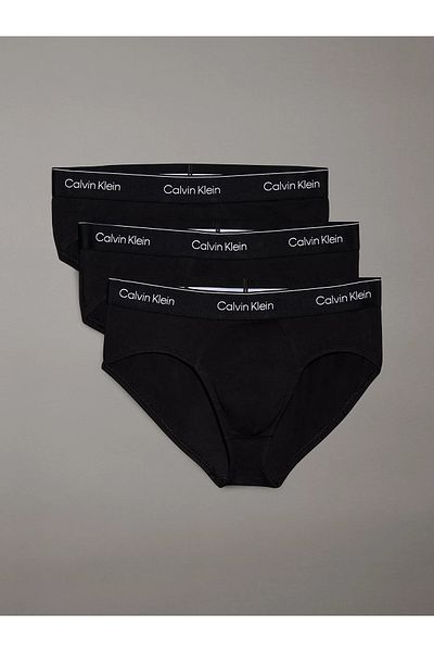 Calvin Klein Men s Nightwear Relax in Style and Comfort Trendyol