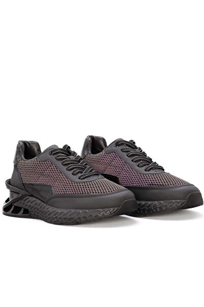 Gusse Ανδρικά αθλητικά παπούτσια Brendon 19372