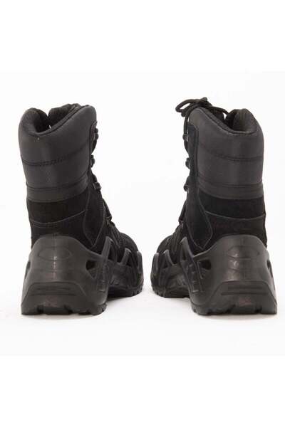 Scootland Gore-Tex Outdoor Kar Botu 18218