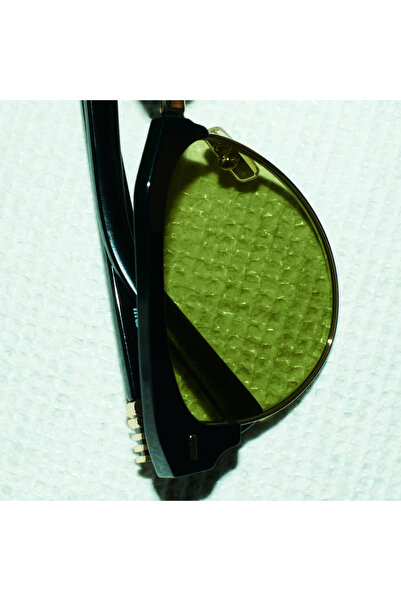 Miu Miu Smu 09z 1ab-07o Unısex Güneş Gözlüğü Koçak Optik