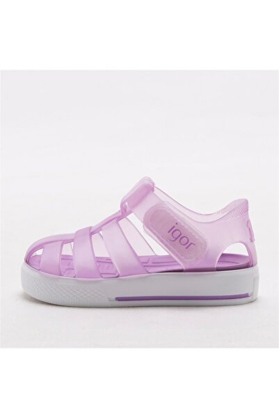 IGOR Star Bebek-Çocuk Sandalet-S10171