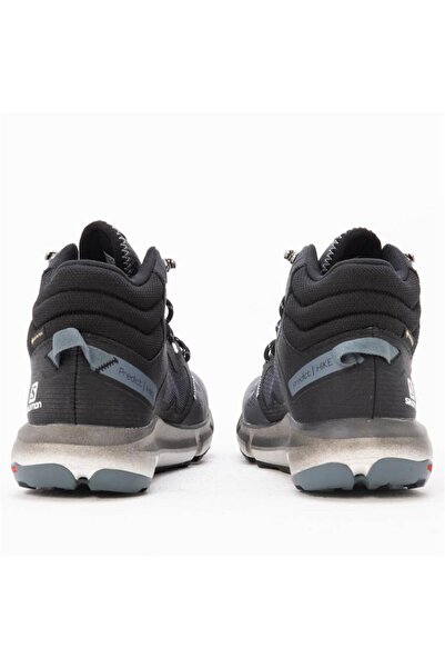 Salomon Predict Hike Mid Gtx M Vintage Outdoor Bot L414609