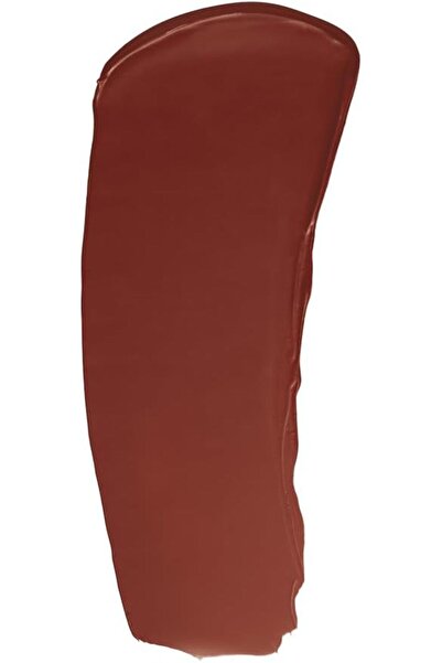 Bourjois Rouge Velvet The Lipstick - 12 - Brunette, 2.4g