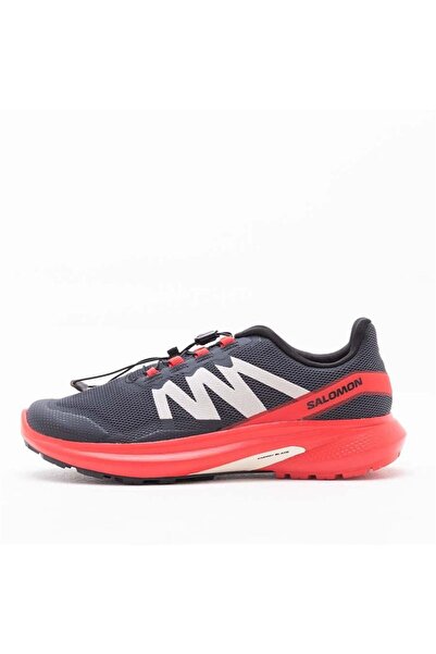 Salomon Hypulse M Black Outdoor Ayakkabı L416852