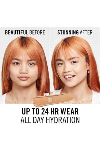 Rimmel Multi-Tasker Concealer - 80 - Tan, 10ml