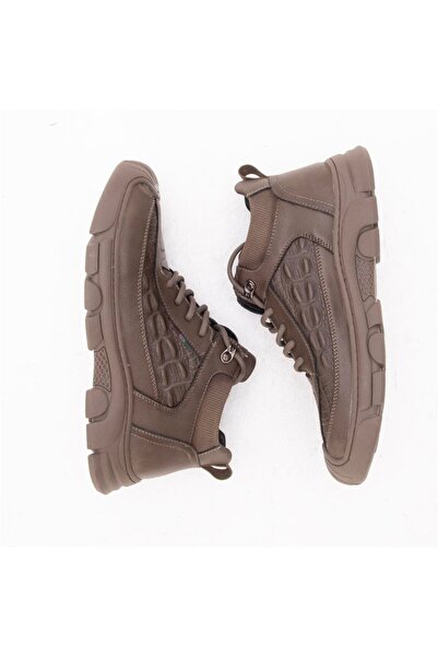 Guja Men's Sneaker Shoes 23K533