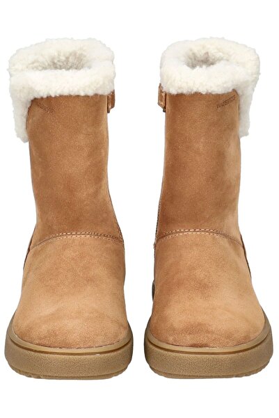 Geox Οβελίσκος - Άνετο και κομψό