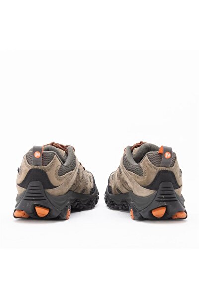 Merrell Moab 3 Gtx Erkek Outdoor Ayakkabı-j035801-9194