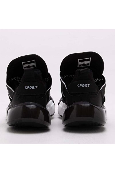 Gusse Lance Erkek Sneaker Ayakkabı 17256