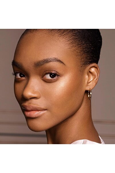 Max Factor Facefinity Highlighter Powder #01-nude Beam 8 gr