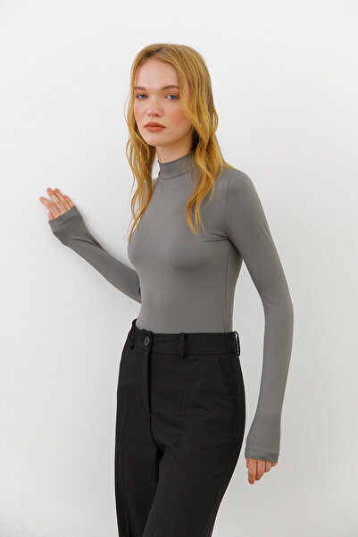 urban focus Half Fisherman Basic Body