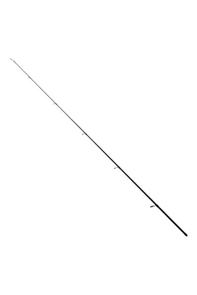 SEA HORSE Spin Kamış 2. Parça 2,70m 8,0