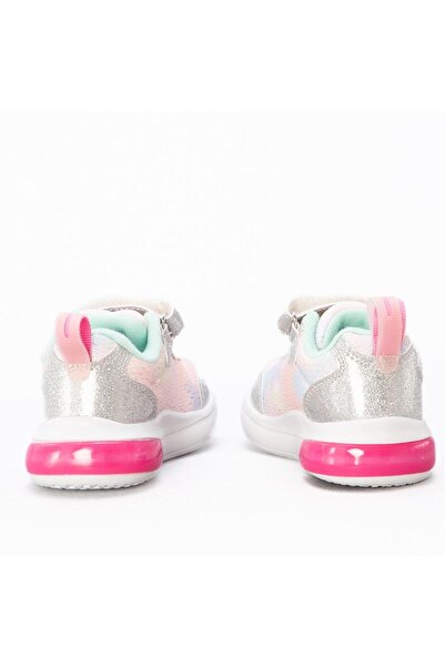 Dudino Bingo Kids Sneaker 4S12C107