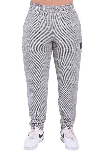 Big Sam Sweatpants Men's Gym Sports Pants 1252