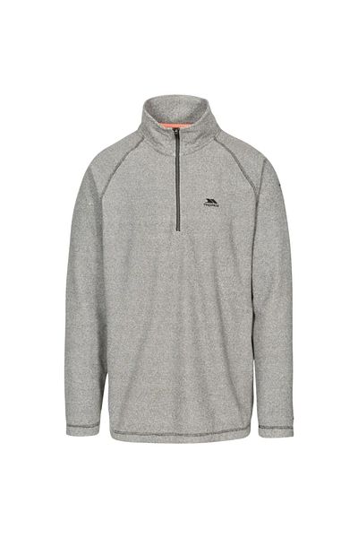 Trespass Men's Fleece - Keynote