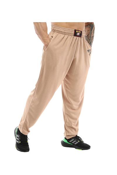 Big Sam Loose Cut Body Trousers Sweatpants 865