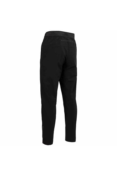 Trespass Clıffmen - Ανδρικό παντελόνι εξωτερικού χώρου Active Jogger Tp75 Mabttrtr0022