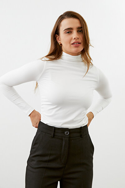 urban focus Gathered Body