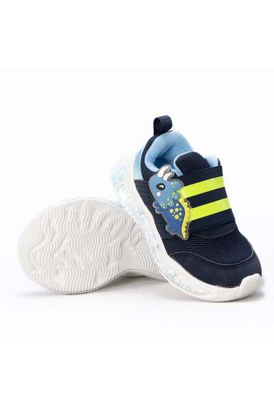 Dudino Bowıe Kids Sneakers 4S14A288