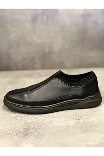 LUCIANO BELLINI Светлини C19202