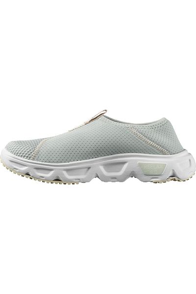 Salomon Putere Reelax 6,0 W