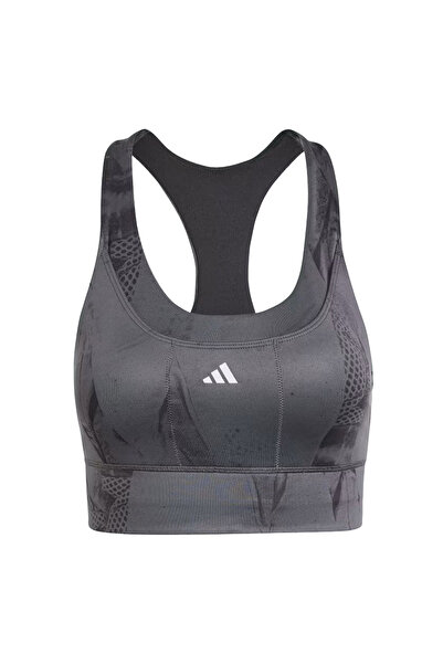 adidas RUN MS PKT AOP