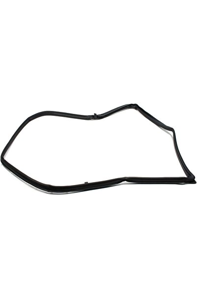 Hys Kapı Çevre Fitili Ön Sağ Hyundaı Accent Yumurta Kasa 1995-2000