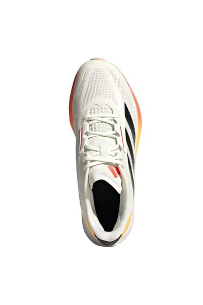 adidas Duramo Speed Men's Road Running Shoes