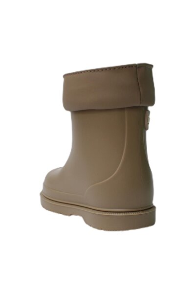 IGOR İgor Bimbi Çocuk Yağmur Çizmesi Kum