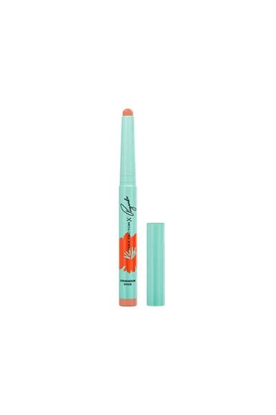 Max Factor X Priyanka Chopra Jonas Eyeshadow Stick, Limited Edition - 002 - Daisy Dance, 1,64g