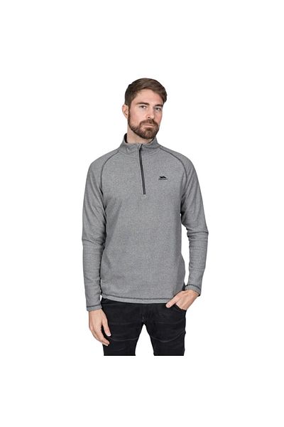 Trespass Men's Fleece - Keynote