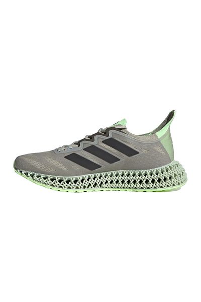 adidas Ανδρικά αθλητικά παπούτσια 4dfwd 3 M Grey Id3489