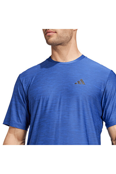 adidas Strečové tričko Tr-es