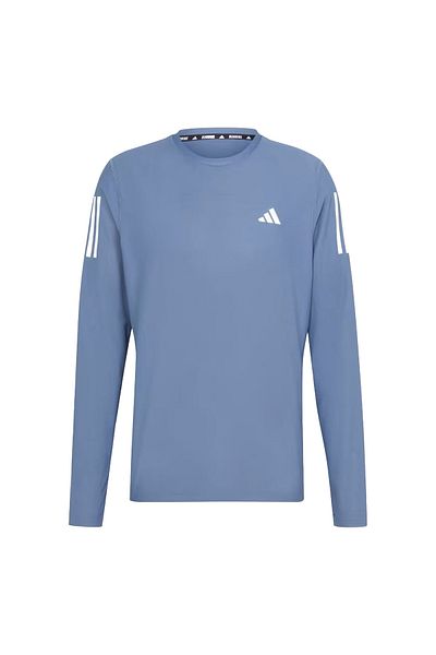 adidas Otr B Ls
