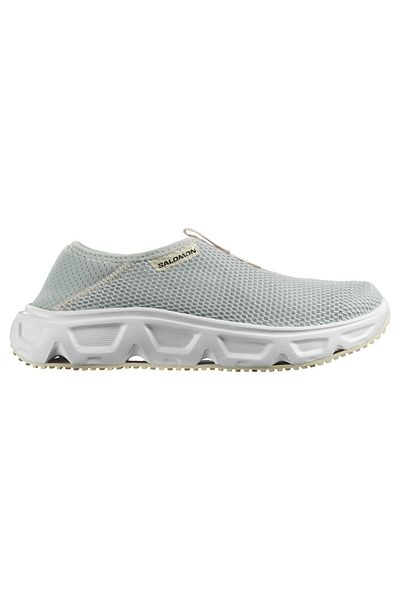 Salomon Putere Reelax 6,0 W
