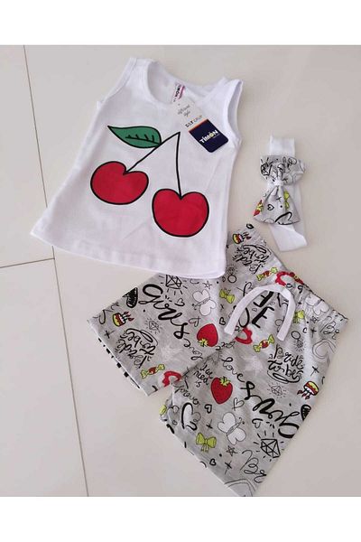 Store Underwear - Relaxed Fit