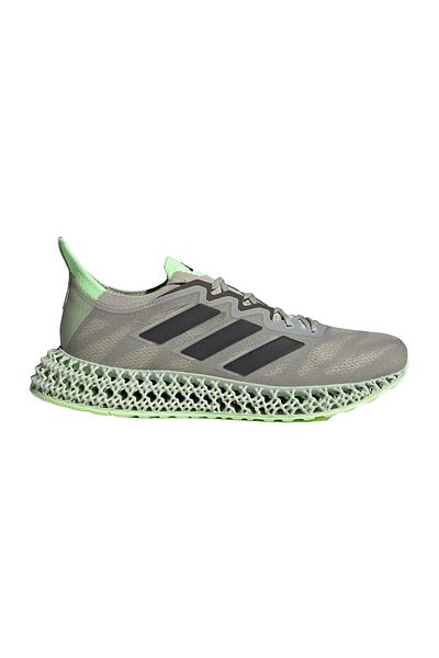 adidas Ανδρικά αθλητικά παπούτσια 4dfwd 3 M Grey Id3489