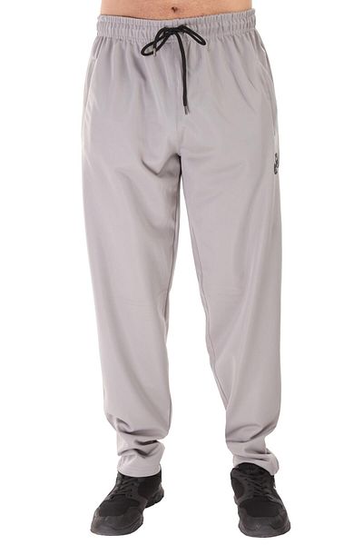 Big Sam Men's Sweatpants Relaxed Fit Running Training Pants 1220