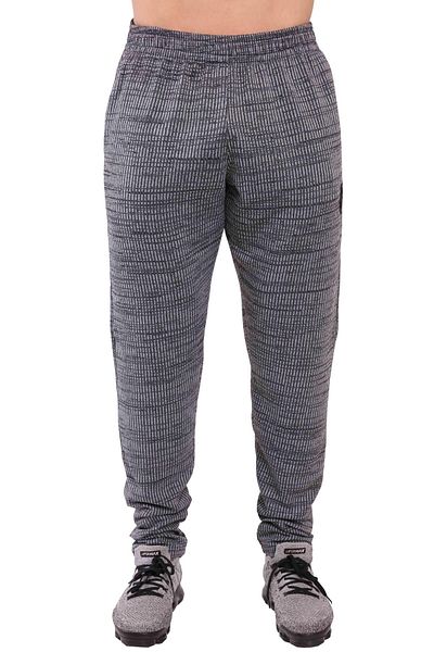 Big Sam Men's Sports Pants 1255 - Anthracite Sweatpants