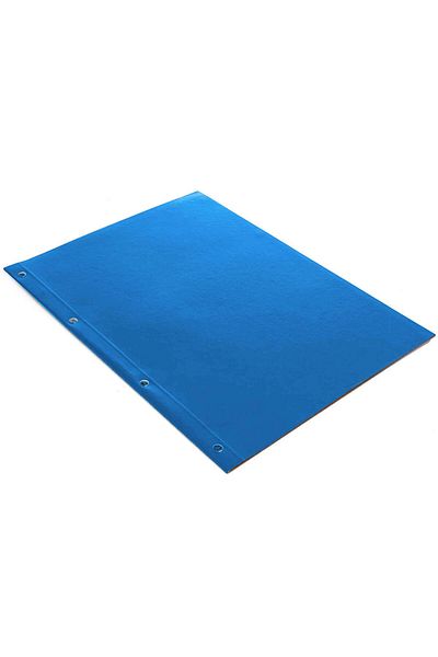 GVN ART 35X50 cm Presentation File - 10 Sheets