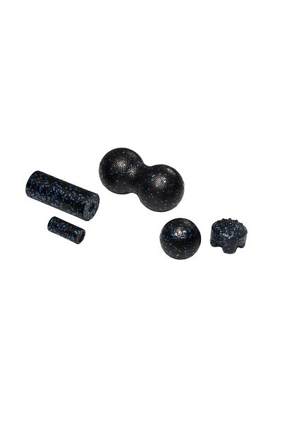 Actifoam Set de mini masaj
