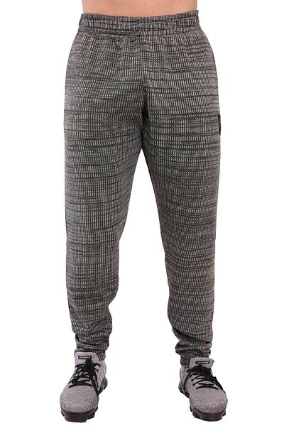 Big Sam Khaki Men's Sports Pants 1257 - Sweatpants
