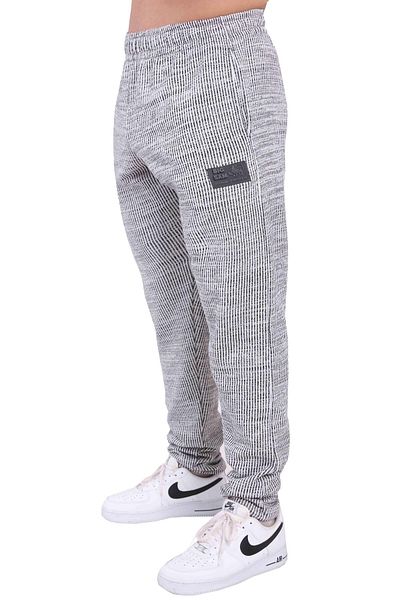Big Sam Sweatpants Men's Gym Sports Pants 1252