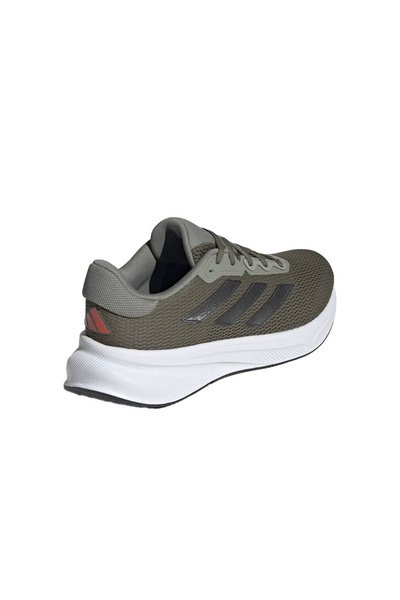 adidas Response Shoes