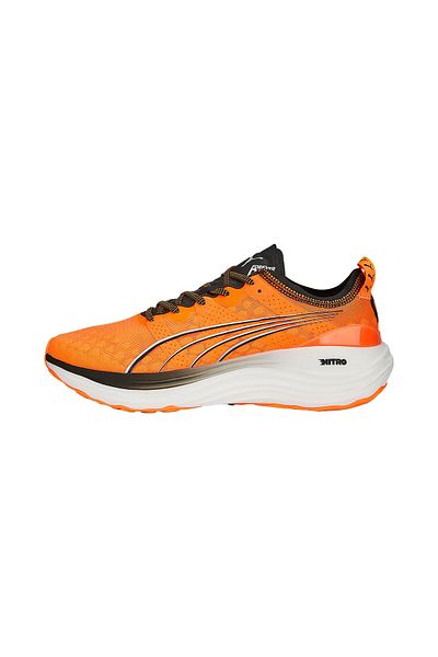 Puma Foreverrun Nitro - Comfortable and Fashionable Sneakers